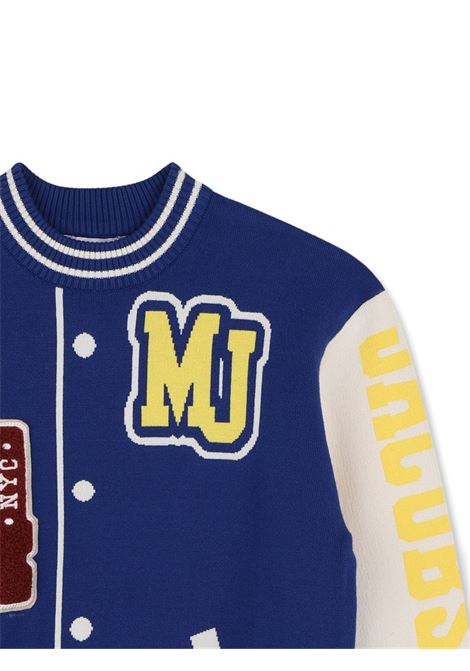 Maglione Marc Jacobs Kids MARC JACOBS KIDS | MAGLIONI E CARDIGAN | W61043841